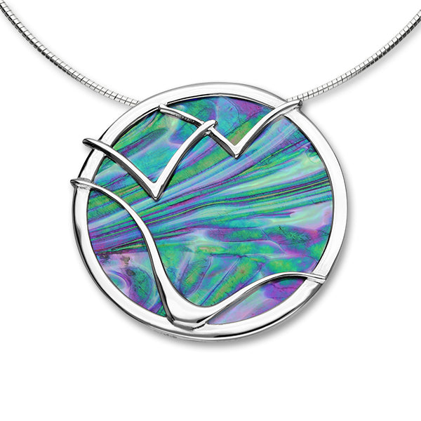 Pat Cheney Enamel Glass enamelled Jewellery Jewelry Brooches Earnings for woman necklets ortak sheila necklaces fluke silver jewellery gold necklace Brooches pendants pendant glass pendants Charles Rennie Mackintosh art Glasgow old art deco art nouvea